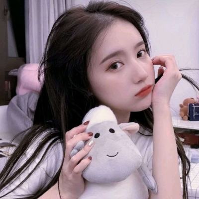 美内政部长称美国从委内瑞拉“带回”价值1亿美元黄金，引巨大争议